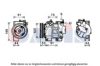 NISSA 92600JG30A Compressor, air conditioning